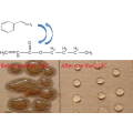 Styrene Acrylate Copolymer Paper Chemicals External Printability Aids Sizing Agent